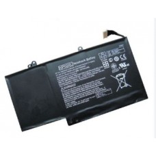 Bateria HP ENVY x360 13